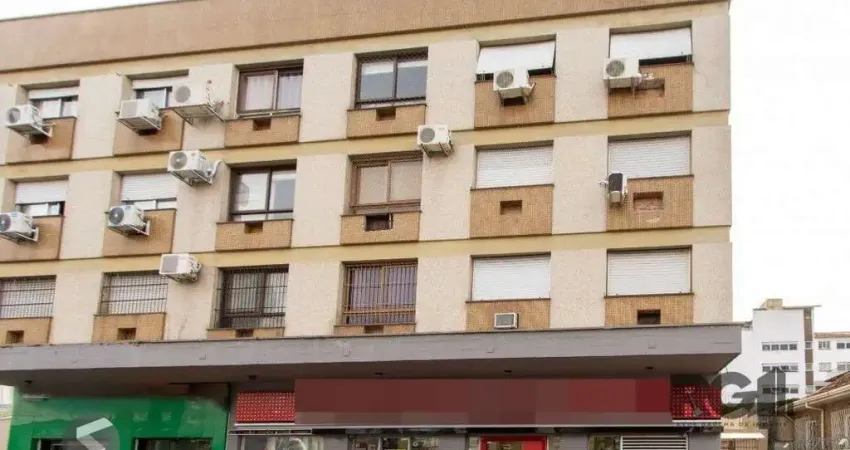 Apartamento com 3 quartos à venda na Avenida Wenceslau Escobar, 3171, Tristeza, Porto Alegre