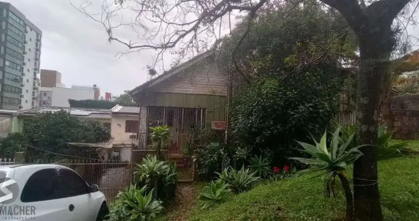Casa com 2 quartos à venda na Rua Doutor Dias de Carvalho, 626, Tristeza, Porto Alegre