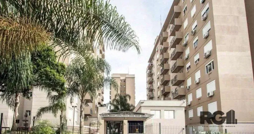 Apartamento com 3 quartos à venda na Avenida Otto Niemeyer, 1778, Camaquã, Porto Alegre