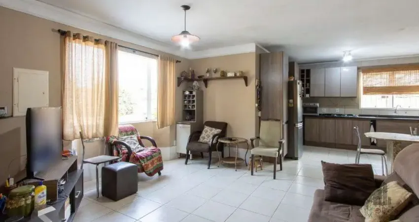 Casa com 6 quartos à venda na Rua Doutor Pereira Neto, 2150, Tristeza, Porto Alegre