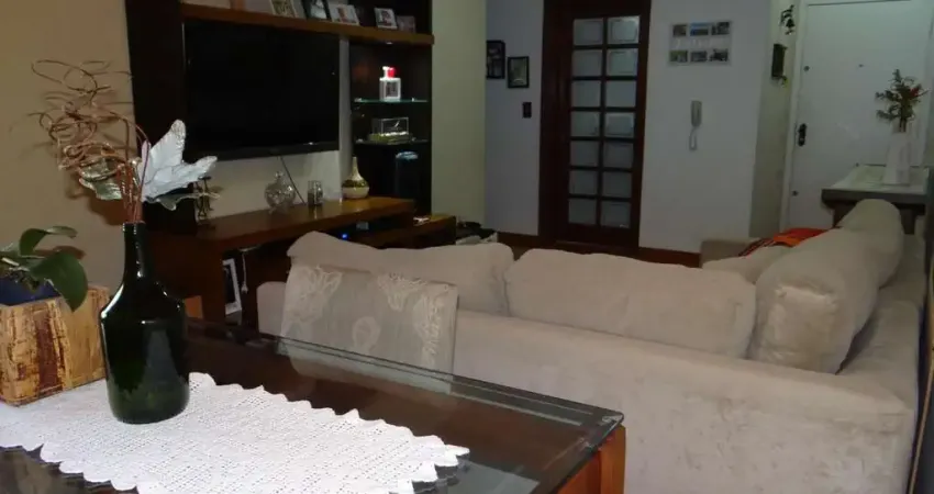 Apartamento com 3 quartos à venda na Rua Landel de Moura, 1587, Tristeza, Porto Alegre