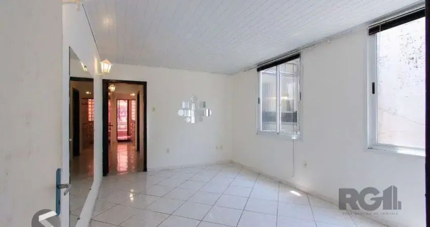 Apartamento para venda - 57.5m², 2 quartos, centro histórico