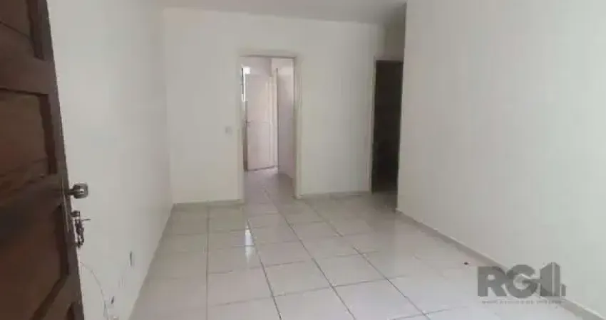 Apartamento com 2 quartos à venda na Rua Padre João Batista Reus, 3404, Camaquã, Porto Alegre