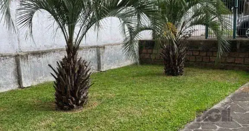 Casa com 4 quartos à venda na Rua Lauro Barcellos Lino, 159, Ipanema, Porto Alegre