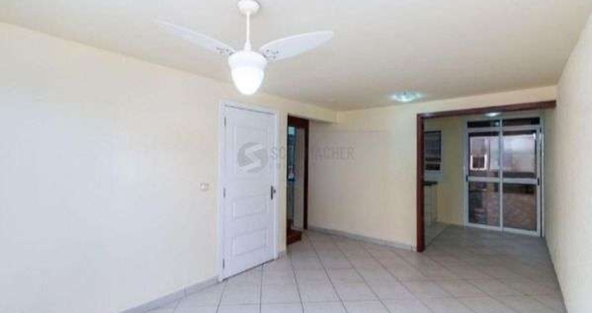 Casa em condomínio com 3 dormitórios, suíte, espaço gourmet.