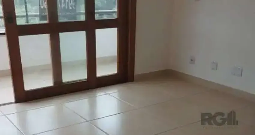 Apartamento com 1 quarto à venda na Travessa Pesqueiro, 112, Cidade Baixa, Porto Alegre