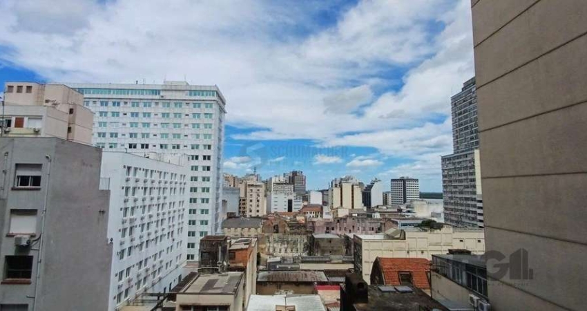 Apartamento em Centro Histórico