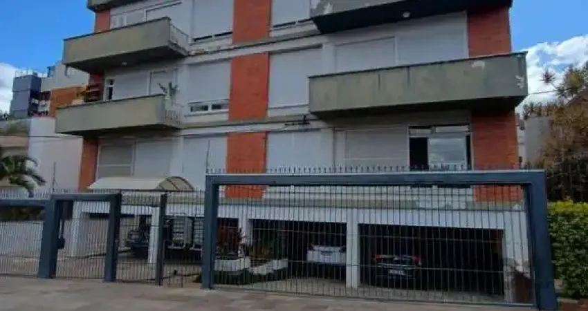 Apartamento com 3 quartos à venda na Rua Álvares Machado, 348, Petrópolis, Porto Alegre