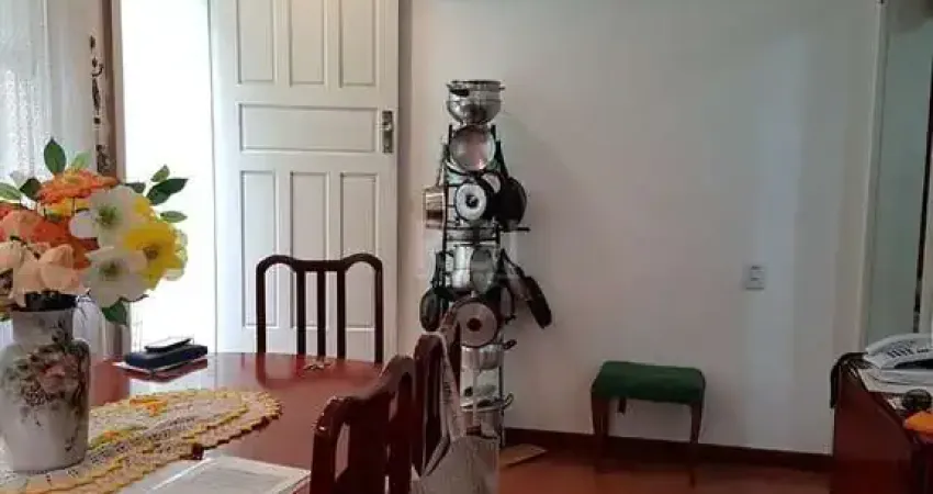 Casa para venda - 250m², 5 dormitórios, 5 vagas - jardim botânico