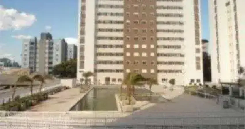 Apartamento com 3 quartos à venda na Rua Antônio Joaquim Mesquita, 634, Passo da Areia, Porto Alegre