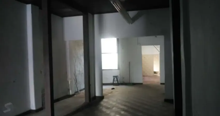 Casa para Venda - 100m², 3 dormitórios, Cidade Baixa