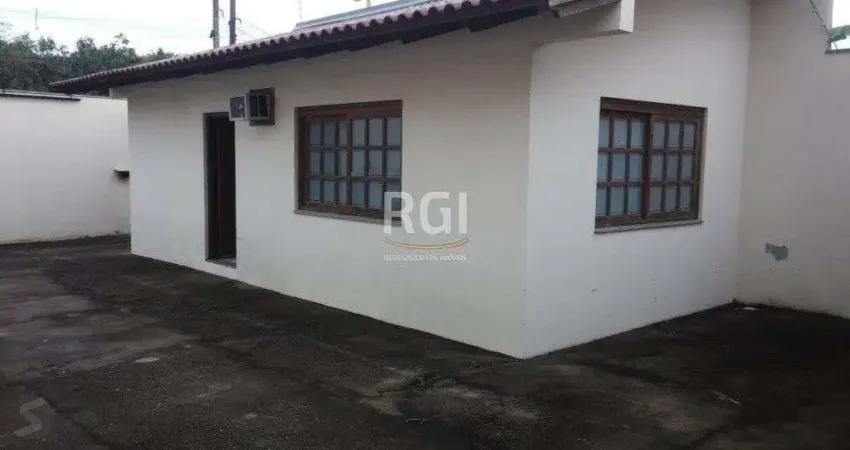 Terreno para Venda - 0m², 0 dormitórios, Rio Branco
