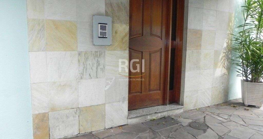 Apartamento para Venda - 84.75m², 3 dormitórios, 1 vaga - São João