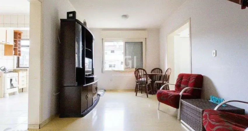 Cobertura para Venda - 191.8m², 3 dormitórios, sendo 1 suites, 2 vagas - Jardim Itu