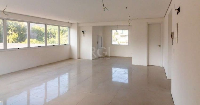 Conjunto/Sala para Venda - 51.85m², 0 dormitórios, 1 vaga - Auxiliadora