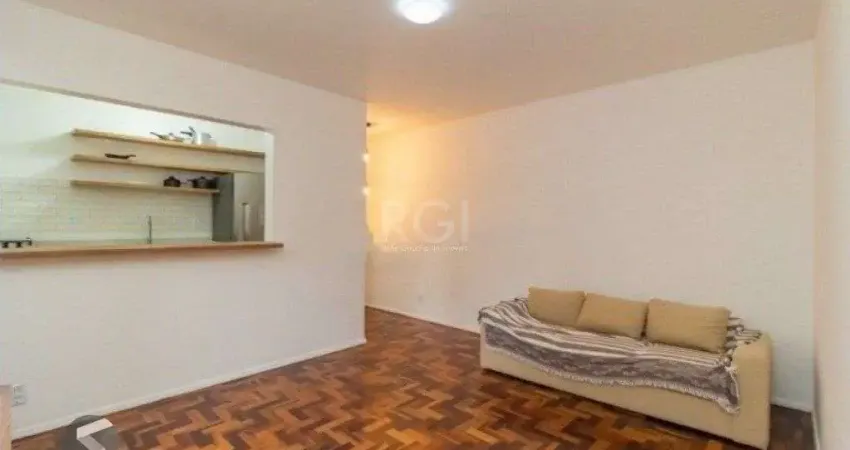 Apartamento com 2 quartos à venda na Avenida Coronel Lucas de Oliveira, 1902, Petrópolis, Porto Alegre