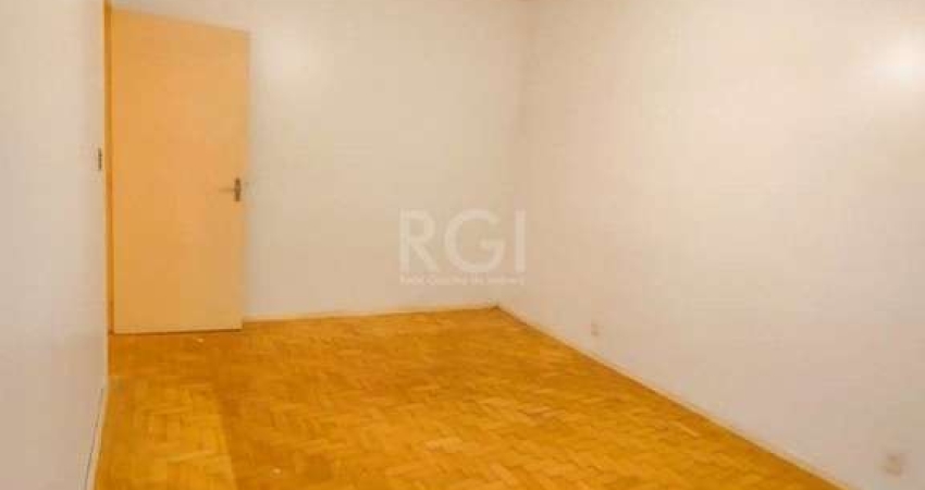 Apartamento para Venda - 134m², 4 dormitórios, Floresta