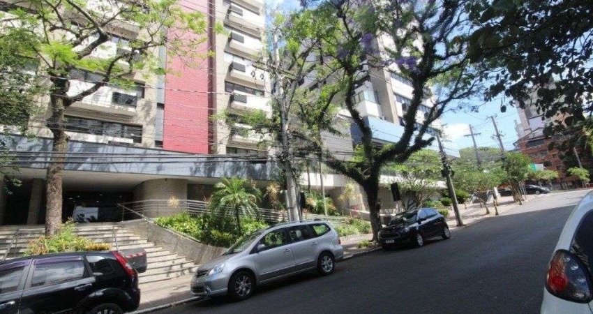 Conjunto/Sala para Venda - 0m², 0 dormitórios, Três Figueiras