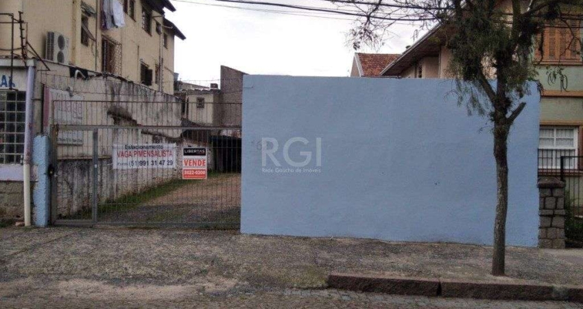 Terreno para Venda - 0m², 0 dormitórios, Passo da Areia