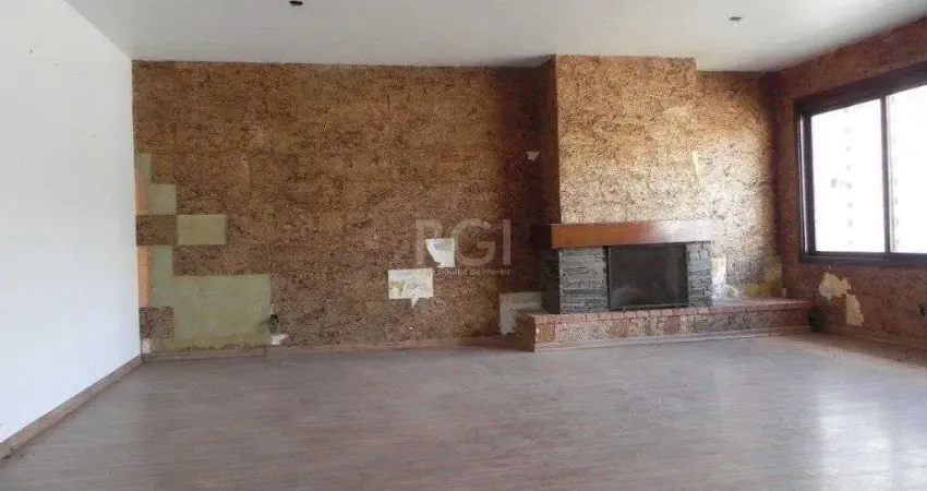 Casa para venda - 110m², 4 dormitórios, sendo 1 suites, 4 vagas - jardim itu