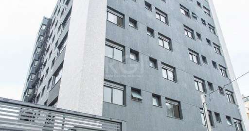 Lançamento para Venda - 109m², 2 dormitórios, sendo 1 suites, 1 vaga - Rio Branco