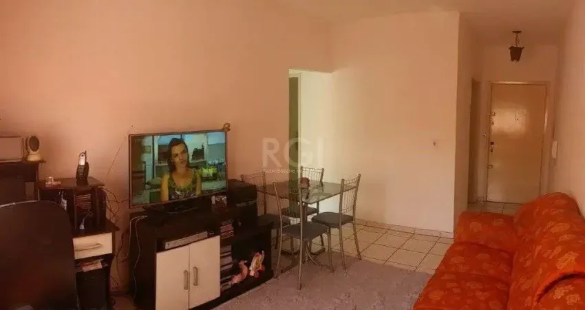 Apartamento com 2 quartos à venda na Avenida Ipiranga, 8538, Partenon, Porto Alegre