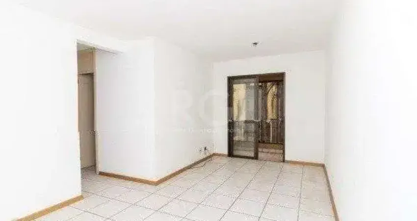 Apartamento para Venda -de 3 dormitórios, 1 vaga - Teresópolis