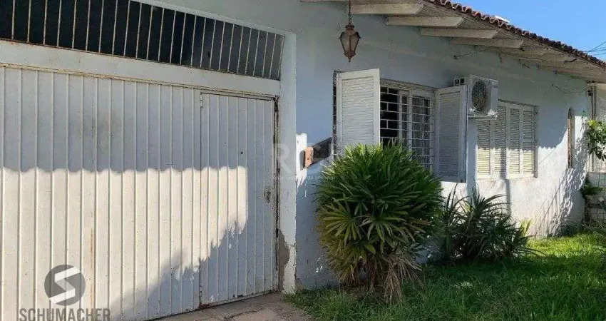 Casa 4 dormitórios 3 banheiros garagem coberta para 3 + carros