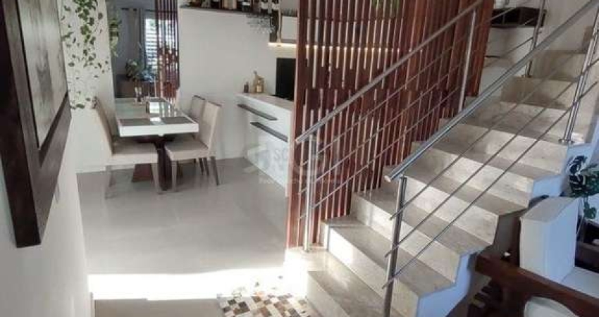 Casa em São José