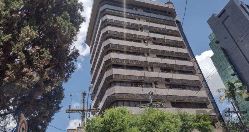 Sala comercial à venda na Rua Padre Chagas, 277, Moinhos de Vento, Porto Alegre