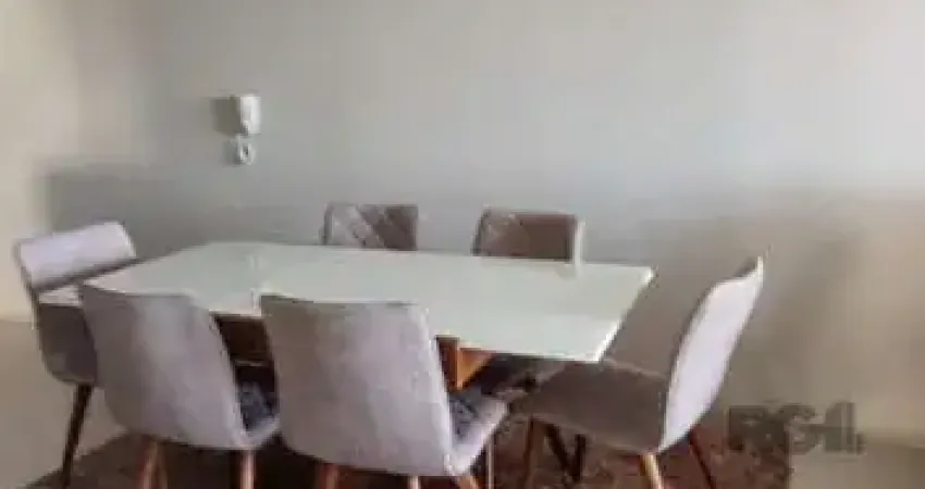 Apartamento com 3 quartos à venda na Rua Mathias Velho, 808, Centro, Canoas