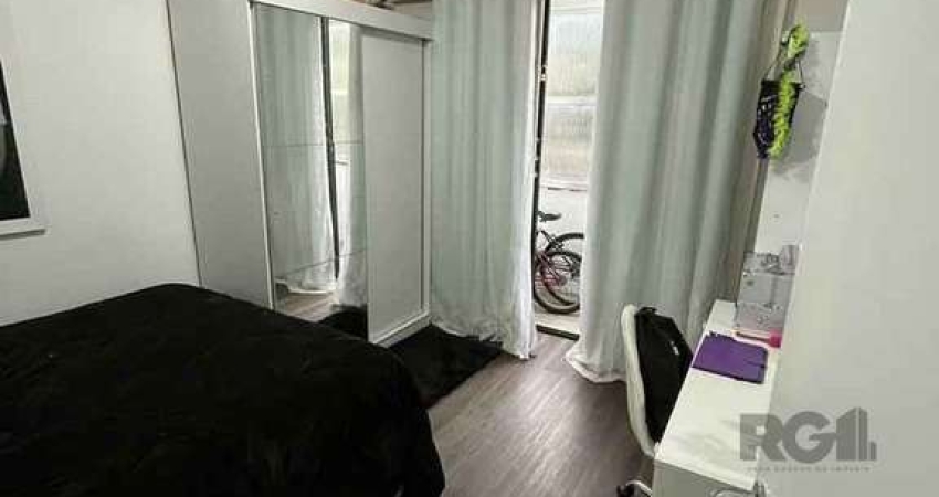 Apartamento com 3 quartos à venda na Rua João Alfredo, 376, Cidade Baixa, Porto Alegre