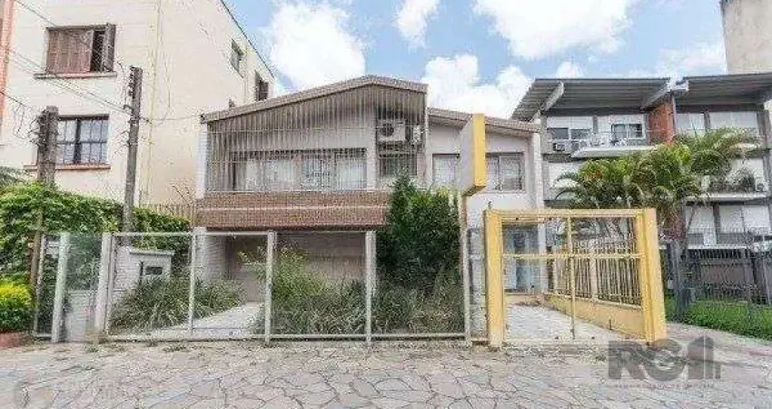 Casa com 4 quartos à venda na Avenida Coronel Lucas de Oliveira, 1929, Petrópolis, Porto Alegre