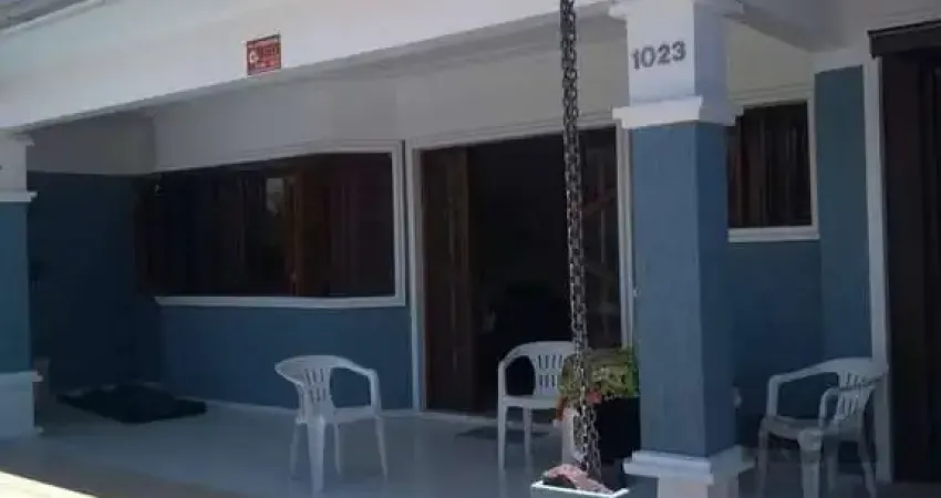 Casa com 3 quartos à venda na Rua Itapema, 1109, Atlântida Sul (Distrito), Osório