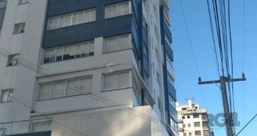 Apartamento em Zona Nova