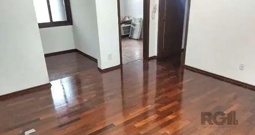 Apartamento 2 dormitórios, 2 vagas - três figueiras próximo do iguatemi