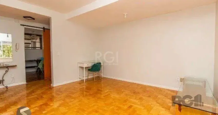 Apartamento com 4 quartos à venda na Avenida Cauduro, 161, Bom Fim, Porto Alegre