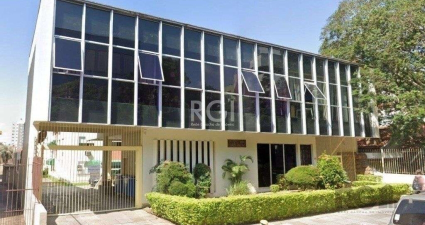 Apartamento para venda de 2 dormitórios e vaga higienópolis