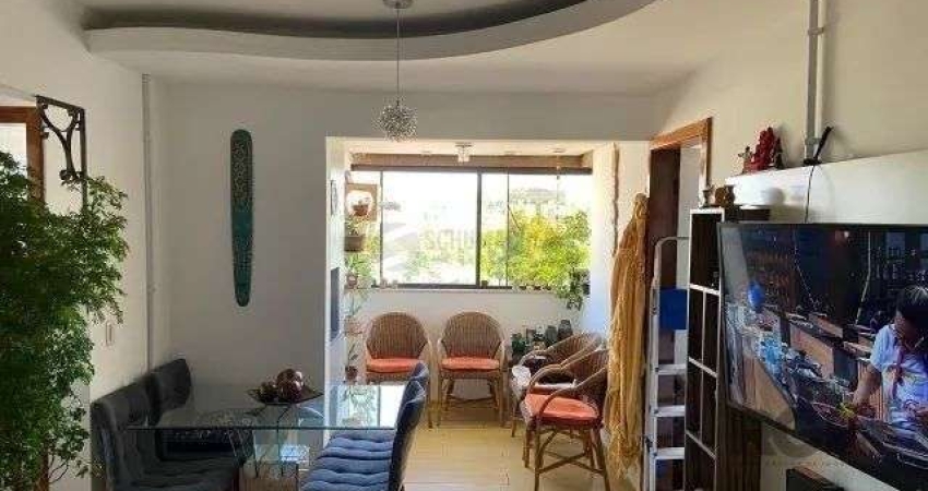 Apartamento em Cidade Baixa