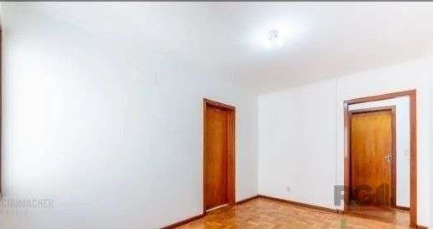 Apartamento no bairro Santa Cecilia de 1 dormitório