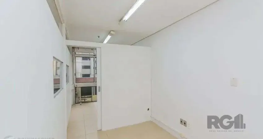 Sala comercial à venda na Rua dos Andradas, 1284, Centro Histórico, Porto Alegre