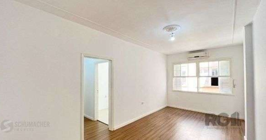 Apartamento com 3 quartos à venda na Rua Santana, 756, Santana, Porto Alegre