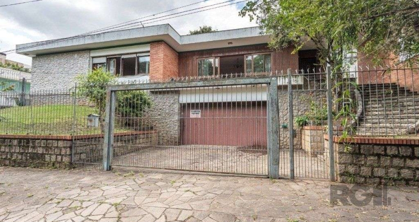 Casa em Vila Ipiranga