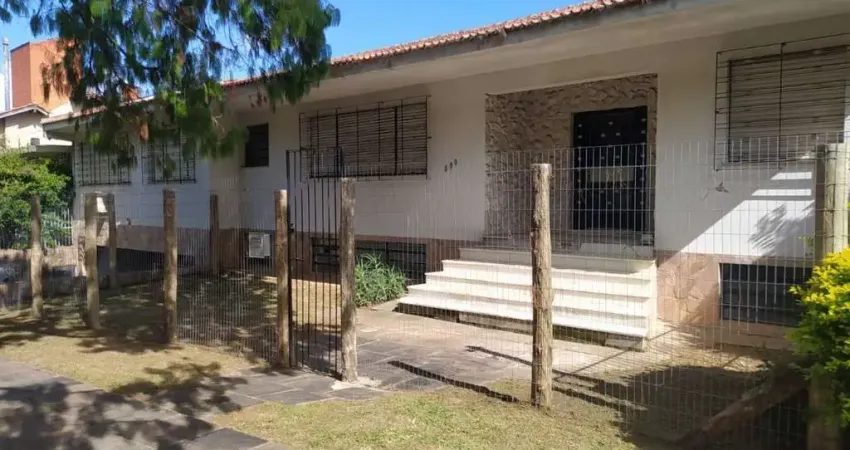 Casa para venda ,502m², 4 dormitórios, 3 suites, 6 vagas - chácara das pedras