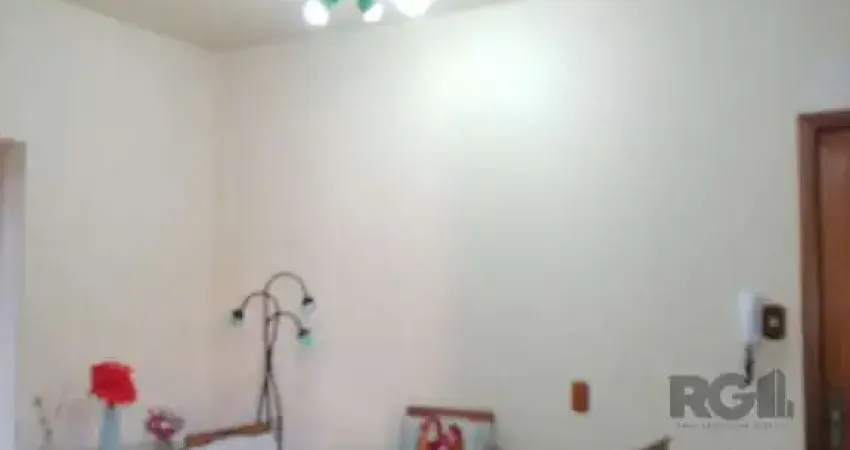 Apartamento 2 Dormitórios,frente,Bairro Cidade Baixa