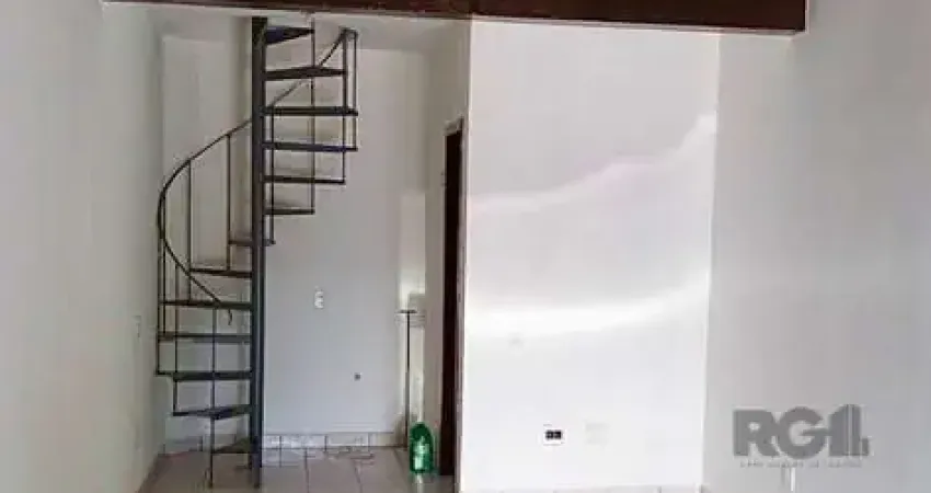 Ponto comercial à venda na Avenida da Cavalhada, 6005, Cavalhada, Porto Alegre