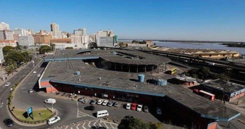 Hotel para Venda em Porto Alegre