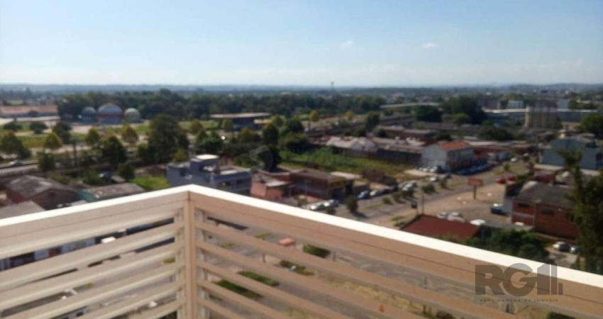 Apartamento com 2 Quartos à venda, 53m² - Sao Sebastiao