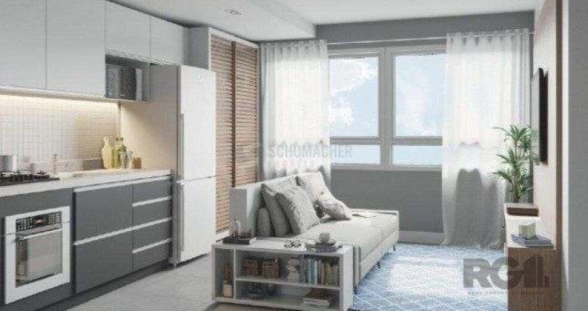 Apartamento em Fátima