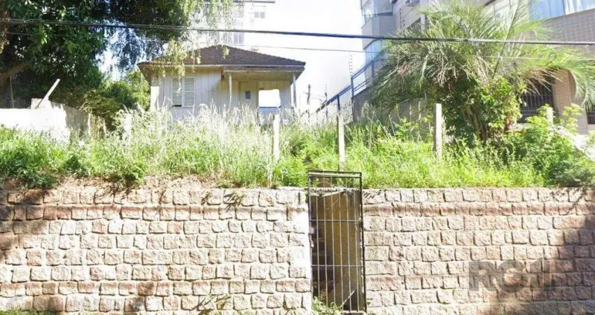 Terreno com 360m² privativos à venda por R$450.000,00